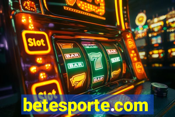 betesporte.com
