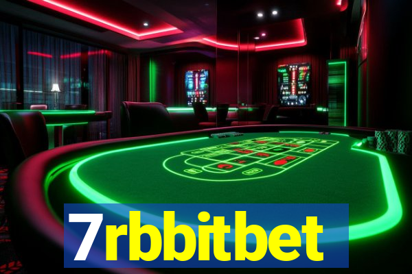 7rbbitbet
