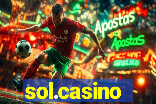 sol.casino