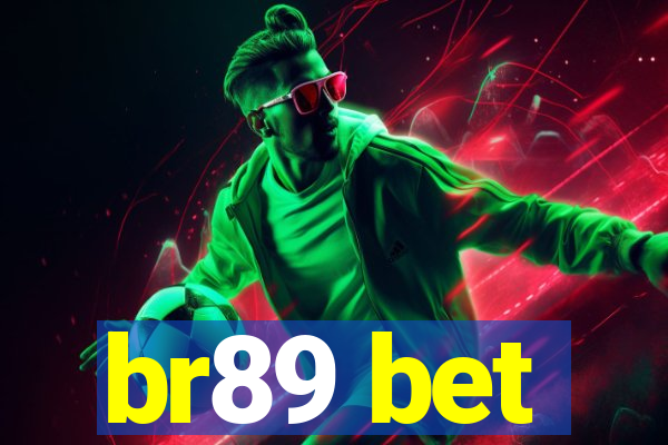 br89 bet
