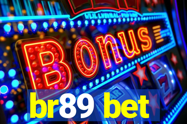 br89 bet