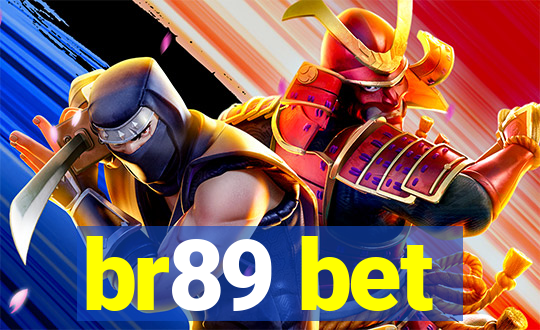 br89 bet
