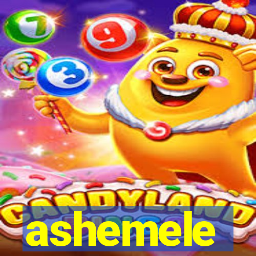 ashemele