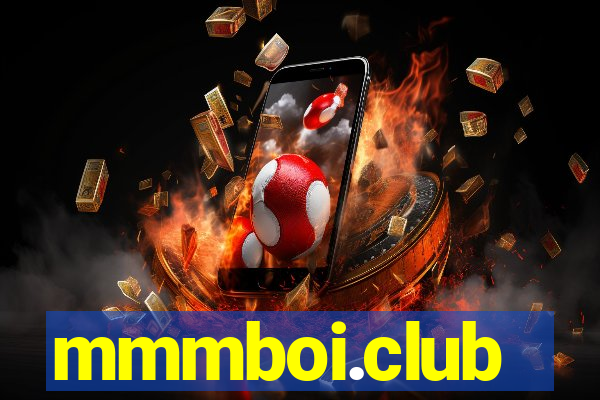 mmmboi.club