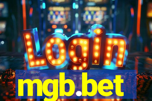 mgb.bet