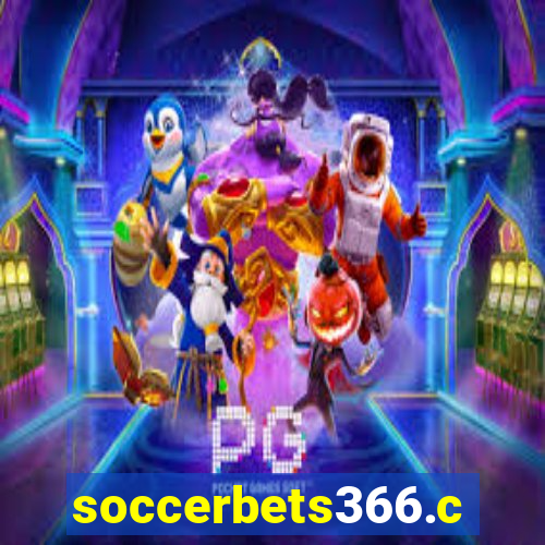 soccerbets366.com