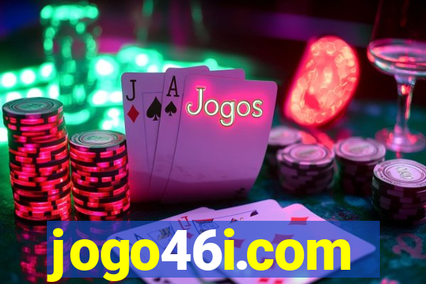 jogo46i.com