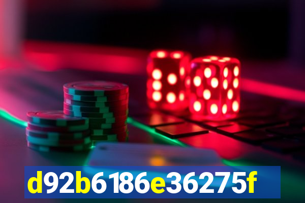 939bet1 com