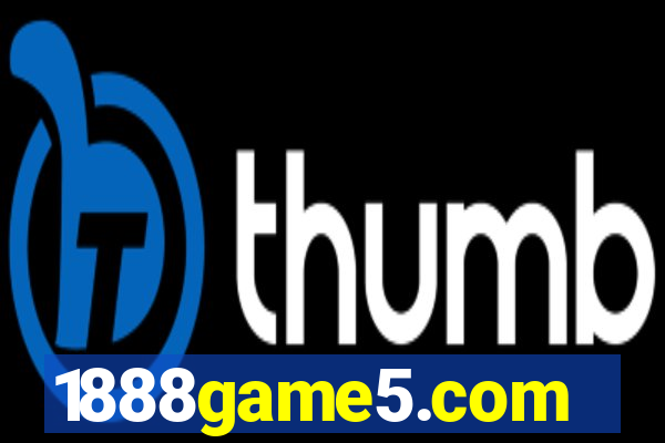 1888game5.com