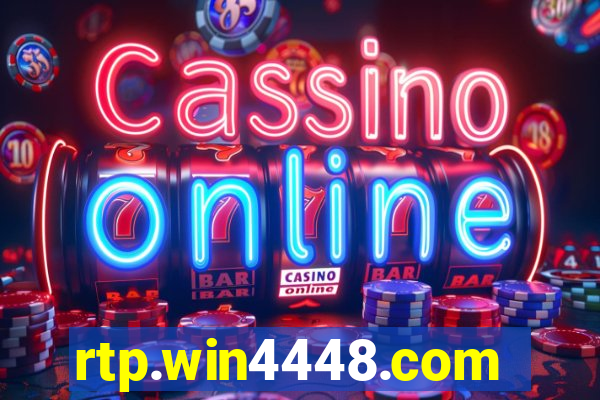 rtp.win4448.com