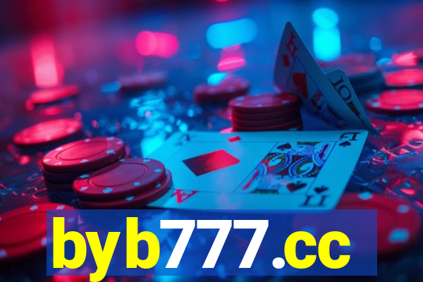 byb777.cc