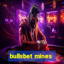 bullsbet mines