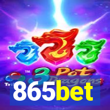 865bet