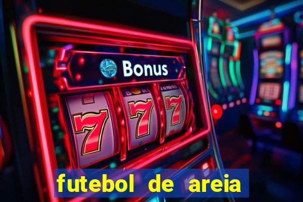 futebol de areia psp download