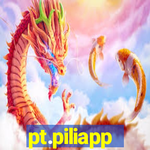 pt.piliapp
