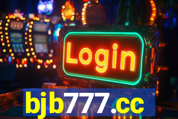 bjb777.cc