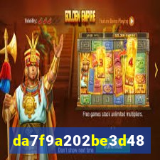 661 bet com
