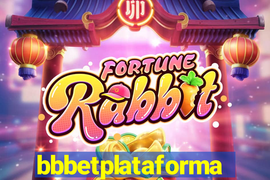 bbbetplataforma