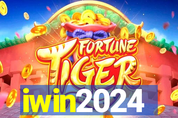iwin2024