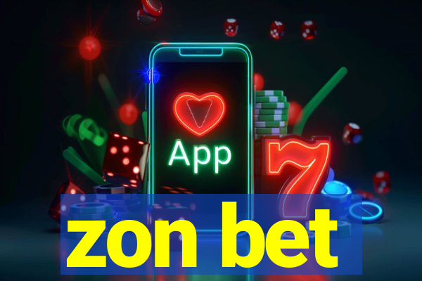 zon bet