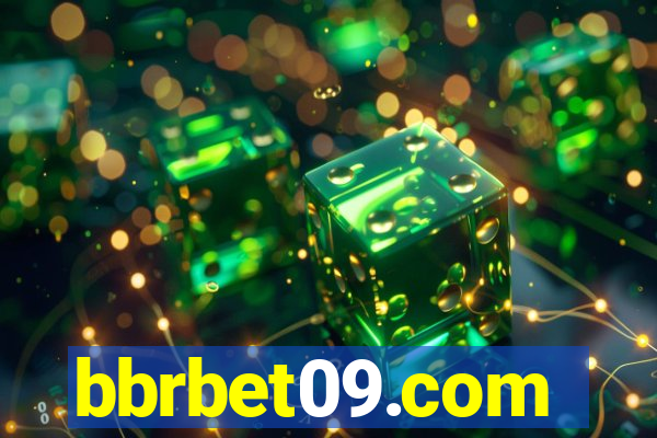 bbrbet09.com