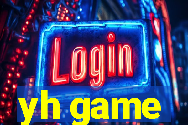 yh game