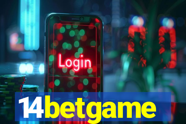 14betgame