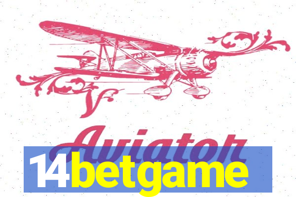 14betgame