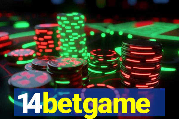 14betgame