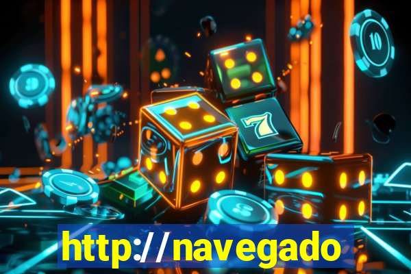 http://navegadoruniplay.top