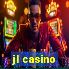 jl casino