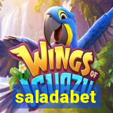 saladabet