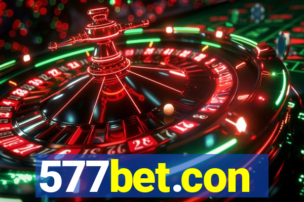577bet.con