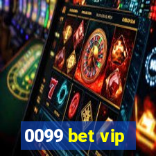 0099 bet vip