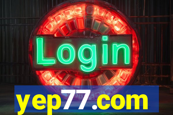 yep77.com
