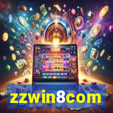 zzwin8com