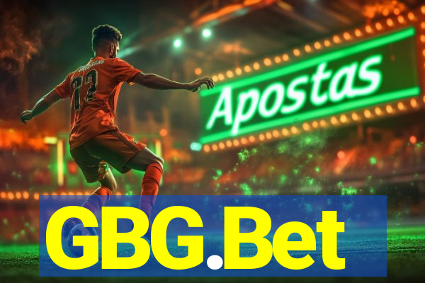 GBG.Bet