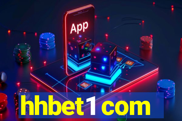 hhbet1 com