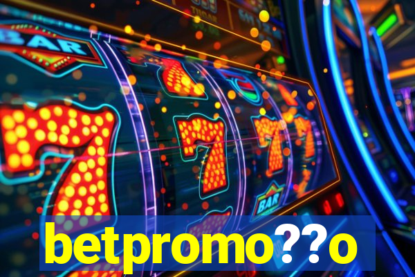 betpromo??o