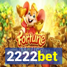 2222bet