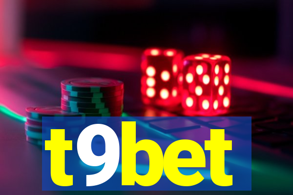 t9bet