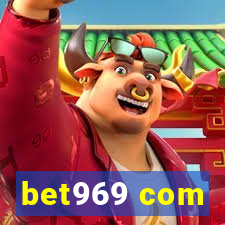 bet969 com