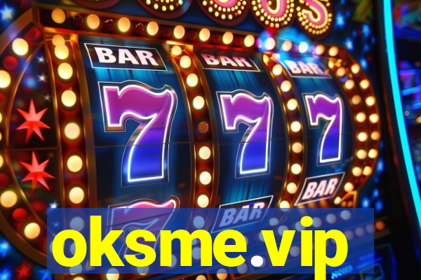 oksme.vip