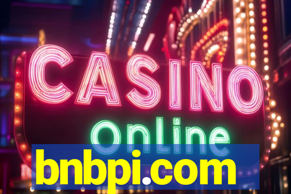 bnbpi.com