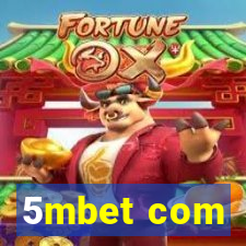 5mbet com
