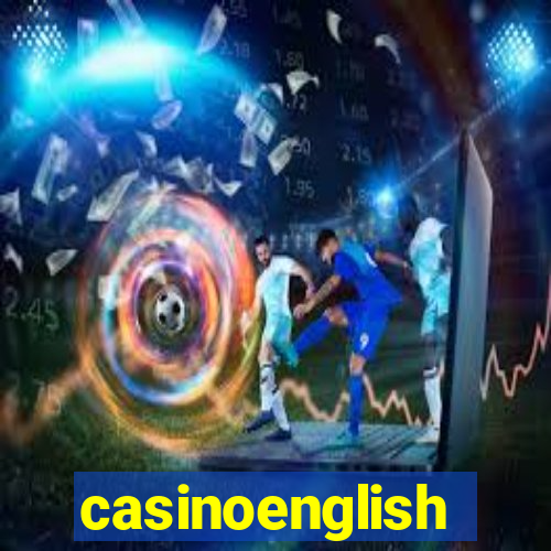 casinoenglish