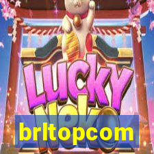 brltopcom
