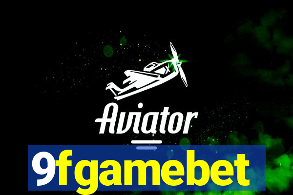 9fgamebet