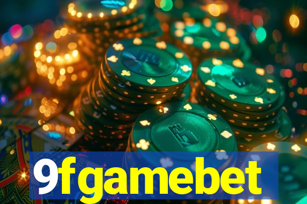9fgamebet