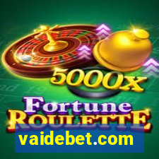 vaidebet.com